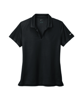 Dri-Fit Micro Pique 2.0 Polo - WCAA SPECIAL SERVICES Dri-Fit Micro Pique 2.0 Polo - WCAA SPECIAL SERVICES