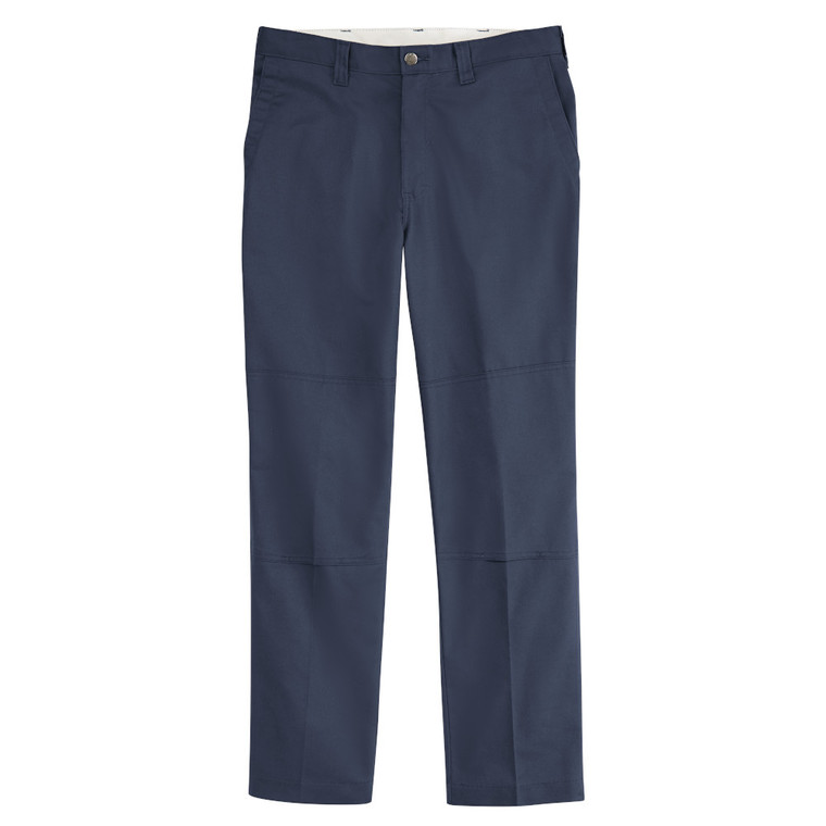 Premium Industrial Double Knee Pant
