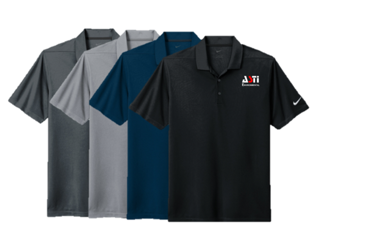 NIKE DRI-FIT MICRO PIQUE 2.0 POLO-ASTI