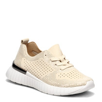 Tulip 4075 Sneaker Tulip 4075 Sneaker