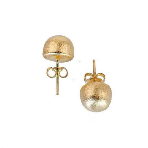 Lilou Stud Earrings