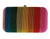 BBL Rainbow Stripes