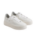 Pippy Sneaker, White