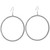 Vitoria Earrings