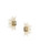 Chloe Earrings