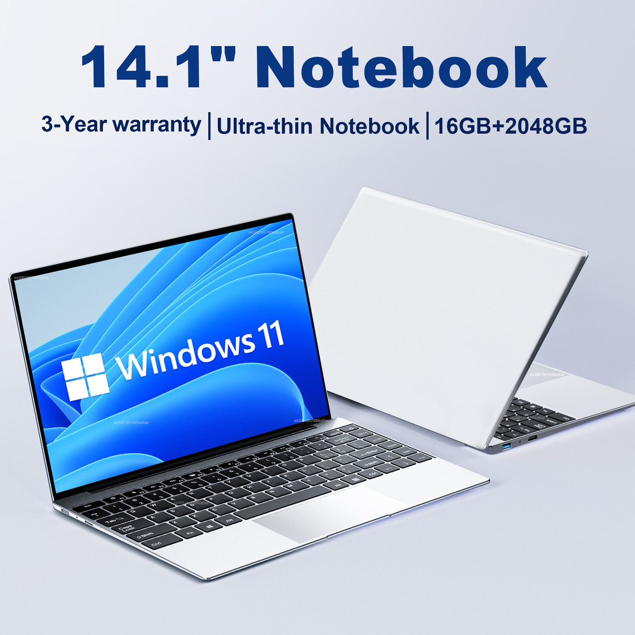 Computers & Accessories
