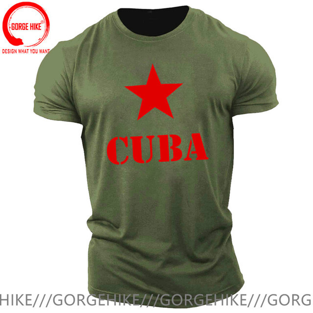 Cuba