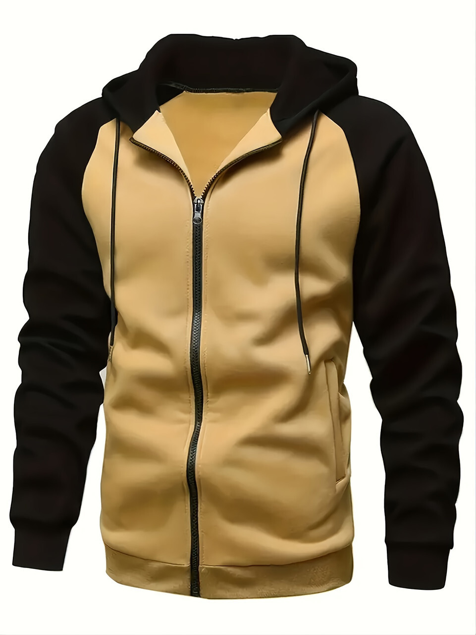 Men's Hoodies