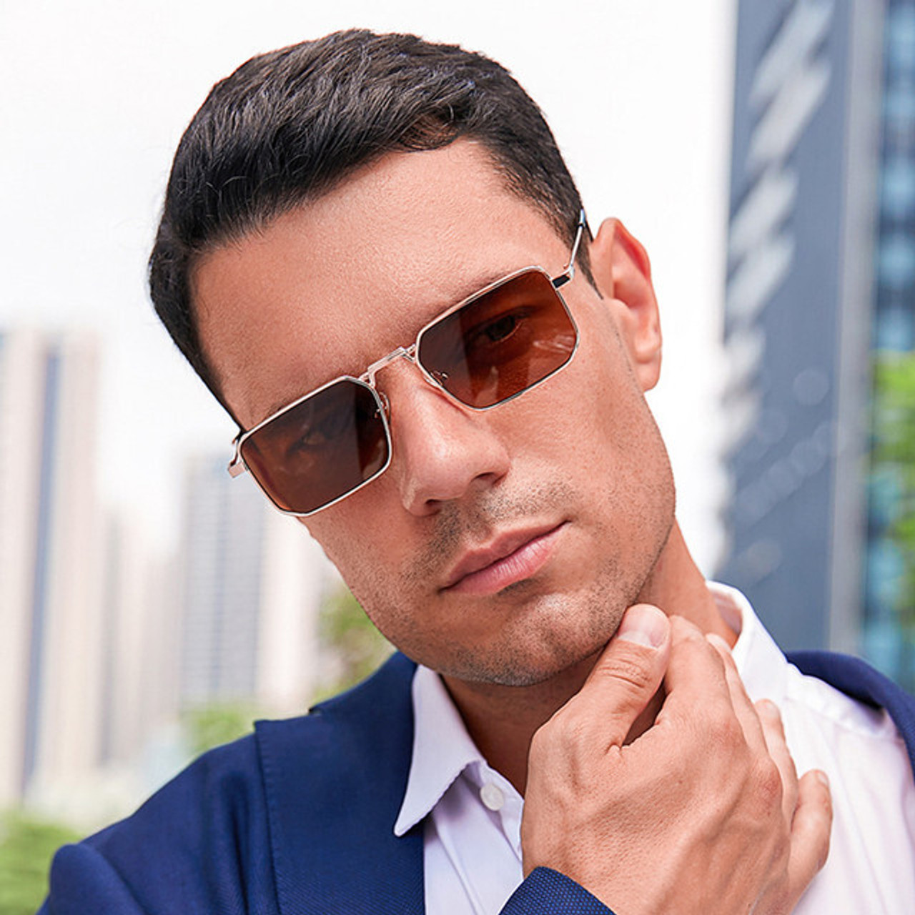 Men's Sunglasses
