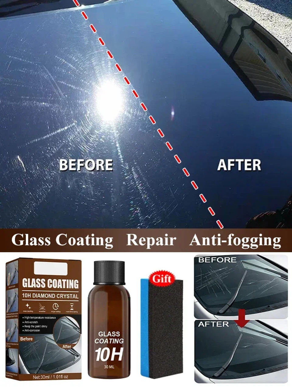 Car Care