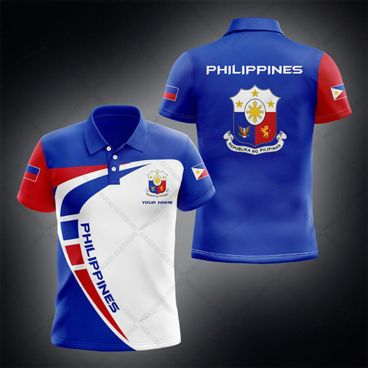 Philippines