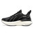 ONEMIX White Road Running Shoes for Men Air Cushion Outdoor Sport Shoes Male Trainers Summer Jogging Shoes Women Footwear