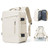 Women's Backpack Travel Suitcase Cabin Bag Aircraft Ryanair 40x20x25 Airplane Travel Bag Men Laotop Backpack Wizzair Carry On