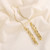 925 Sterling Silver Female Luxury Crystal Round Stud Earrings Vintage Wedding Jewelry White Zircon Stone Earrings New