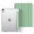 With Pencil Holder Case for iPad Pro 11 M4 2024 Air6 5 4 10.9 10th Gen iPad 10.2 7 8 9th 5/6th 2017 2018 Air1/2 9.7 Air3 Pro10.5