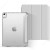 With Pencil Holder Case for iPad Pro 11 M4 2024 Air6 5 4 10.9 10th Gen iPad 10.2 7 8 9th 5/6th 2017 2018 Air1/2 9.7 Air3 Pro10.5