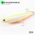 Hunthouse Topwater Pencil Fishing Lure 60/90/100mm 6.4/12.4/18.8g Surface Floating Bait Top Water Lures for Seabass Pike Feeder