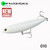 Hunthouse Topwater Pencil Fishing Lure 60/90/100mm 6.4/12.4/18.8g Surface Floating Bait Top Water Lures for Seabass Pike Feeder