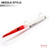 Hunthouse Fishing Lure Needle Stylo Long Casting Pencil Floating 205/180/160mm Isca Artificial Leurre Souple Carp Fishing Lure