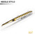 Hunthouse Fishing Lure Needle Stylo Long Casting Pencil Floating 205/180/160mm Isca Artificial Leurre Souple Carp Fishing Lure