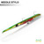 Hunthouse Fishing Lure Needle Stylo Long Casting Pencil Floating 205/180/160mm Isca Artificial Leurre Souple Carp Fishing Lure