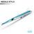 Hunthouse Fishing Lure Needle Stylo Long Casting Pencil Floating 205/180/160mm Isca Artificial Leurre Souple Carp Fishing Lure