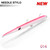 Hunthouse Fishing Lure Needle Stylo Long Casting Pencil Floating 205/180/160mm Isca Artificial Leurre Souple Carp Fishing Lure