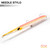 Hunthouse Fishing Lure Needle Stylo Long Casting Pencil Floating 205/180/160mm Isca Artificial Leurre Souple Carp Fishing Lure