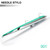 Hunthouse Fishing Lure Needle Stylo Long Casting Pencil Floating 205/180/160mm Isca Artificial Leurre Souple Carp Fishing Lure