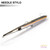 Hunthouse Fishing Lure Needle Stylo Long Casting Pencil Floating 205/180/160mm Isca Artificial Leurre Souple Carp Fishing Lure