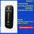 Wireless 4G WiFi Router USB Dongle SIM Card Slot Portable WIFI 4G LTE USB Modem Pocket Hotspot 8 WIFI Users 150Mbps WiFi Router