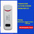 Wireless 4G WiFi Router USB Dongle SIM Card Slot Portable WIFI 4G LTE USB Modem Pocket Hotspot 8 WIFI Users 150Mbps WiFi Router