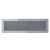 Kitchen Absorbent Mat Non-Skid Waterproof Wipeable Comfort Standing Kitchen Rugs and Mats Wipeable Wash Free Long Strip Carpet