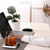 Mini Portable USB Cup Warmer Coffee Mug Heating Coaster 3 Gear 100°C Milk Tea Water Cup Heaters For Home Office Desk Heating Pad