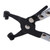 210mm Clamp Puller Locking Car Hose Clamps Pliers Water Pipe Hose Flat Band Ring Type Tool for Garden Auto Removal Tools