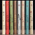 Y 40Pcs Natural Sandalwood Incense Sticks Home Incense Stick Aroma Blessing Ceremony Pray Buddha Incense Lavender Green Tea Rose