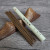 Y 40Pcs Natural Sandalwood Incense Sticks Home Incense Stick Aroma Blessing Ceremony Pray Buddha Incense Lavender Green Tea Rose