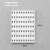 DIY Pegboard Accessories Kitchen Organization No Drill Hanging Shelf Storage Hooks Wall Organizer Crafts For Garage Room