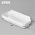 DIY Pegboard Accessories Kitchen Organization No Drill Hanging Shelf Storage Hooks Wall Organizer Crafts For Garage Room
