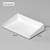 DIY Pegboard Accessories Kitchen Organization No Drill Hanging Shelf Storage Hooks Wall Organizer Crafts For Garage Room