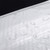 50Pcs Bubble Mailers White Poly Bubble Mailer Self Seal Padded Gift Bag Packaging Envelope Bags Book Shipping Package Bag