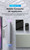 4D Computer Speaker Bar Stereo Sound Subwoofer Bluetooth Speaker For Macbook Laptop Notebook PC Music Player Wired Loudspeaker