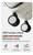 Mixi New Aluminum Frame Suitcase Carry On Rolling Luggage with USB Port Boarding Cabin Cup and Phone Holder 20 24 Inch