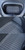 For Tesla Model 3 2024 Highland Floor Mats Cargo Liner Waterproof Anti-slip Trunk Mat TPE Pads Model 3 2024 Highland Accessories