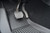 For Tesla Model Y 3 New Highland Floor Mat Trunk Luggage Mat LHD RHD 2017 to 2024 Left Right Rudder Four Seasons Floor Liner