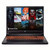 Acer Nitro V 16'' Gaming Laptop, 165Hz Display, AMD Ryzen 7 8845HS, NVIDIA GeForce RTX 4060, 16GB DDR5 RAM, 1TB SSD, Wi-Fi 6, Windows 11 Home, with Mouse