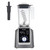 BioloMix Digital BPA FREE 2L Automatic Program Professional Commercial Blender Mixer Juicer Food Processor Ice Smoothies Fruit