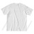 Handsome Men T Shirts Dominican Republic Map Flag Short Sleeves 100% Cotton Casual T-Shirt Round Collar Summer Tee Tops