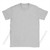 Handsome Men T Shirts Dominican Republic Map Flag Short Sleeves 100% Cotton Casual T-Shirt Round Collar Summer Tee Tops
