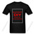Handsome Men T Shirts Dominican Republic Map Flag Short Sleeves 100% Cotton Casual T-Shirt Round Collar Summer Tee Tops